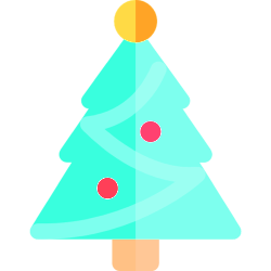 Icon_Tannenbaum